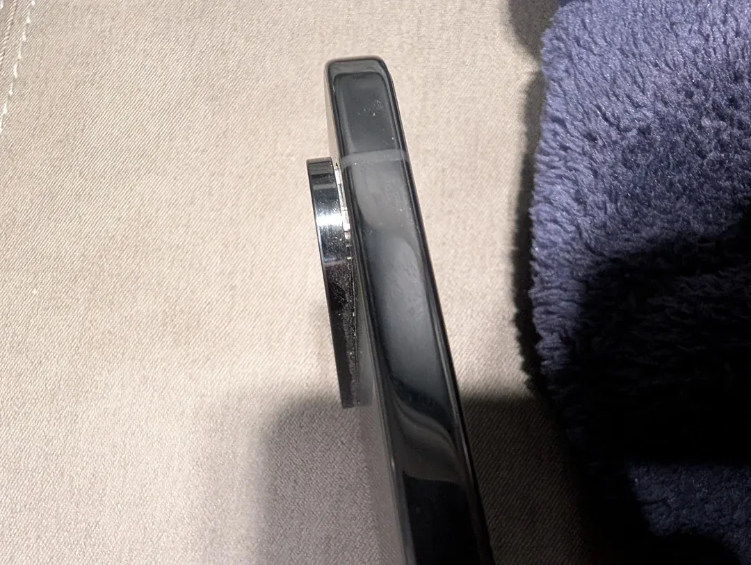 Pixel 9 pro Pixel 9 pro