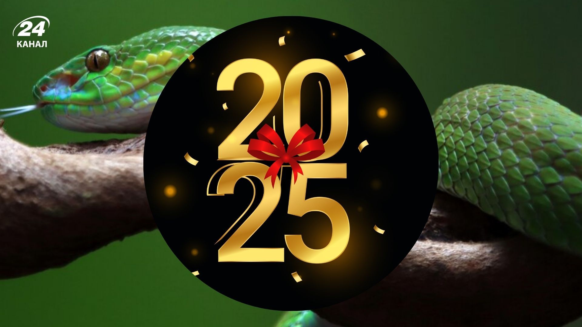 Чий 2025 рік за китайським календарем Чий 2025 рік за китайським календарем