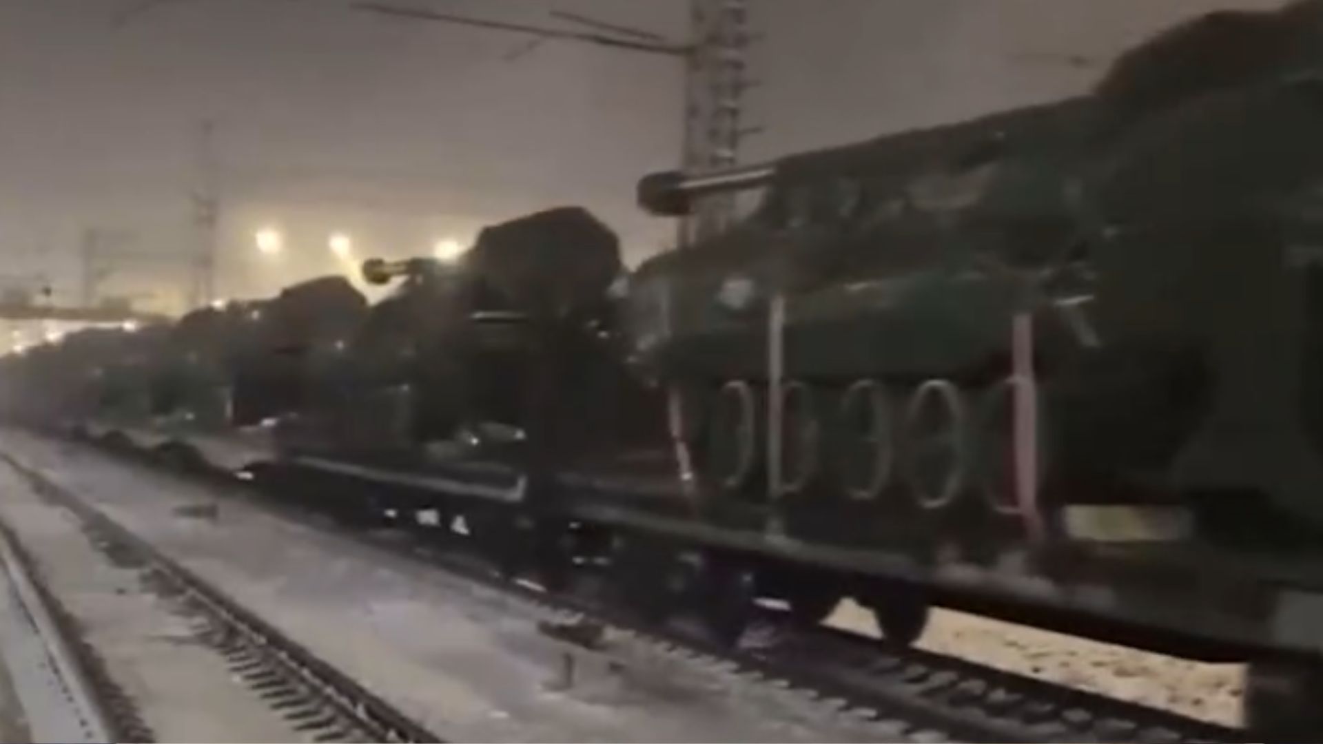 КНДР отправит России более 100 артсистем Koksan КНДР отправит России более 100 артсистем Koksan