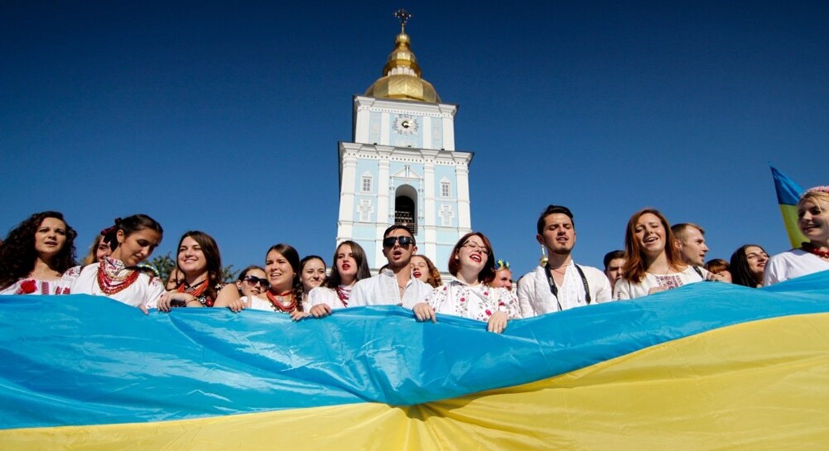 В Інституті демографії оцінили кількість населення в Україні В Інституті демографії оцінили кількість населення в Україні