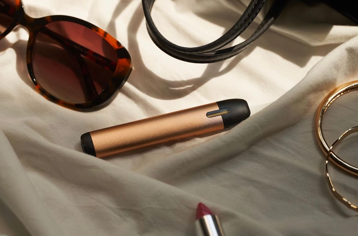 Чи можна провозити електронні сигарети через кордон Чи можна провозити електронні сигарети через кордон