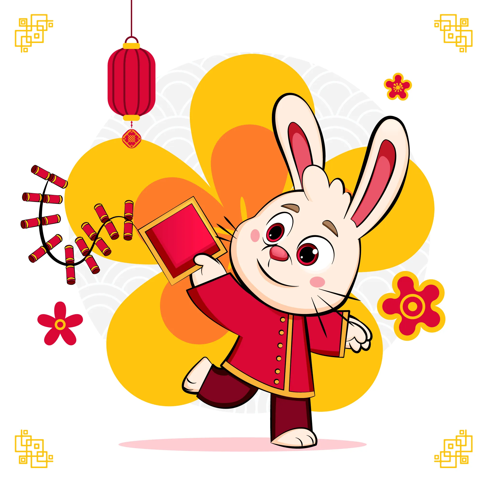 Гороскоп для Кроликов Гороскоп для Кроликов