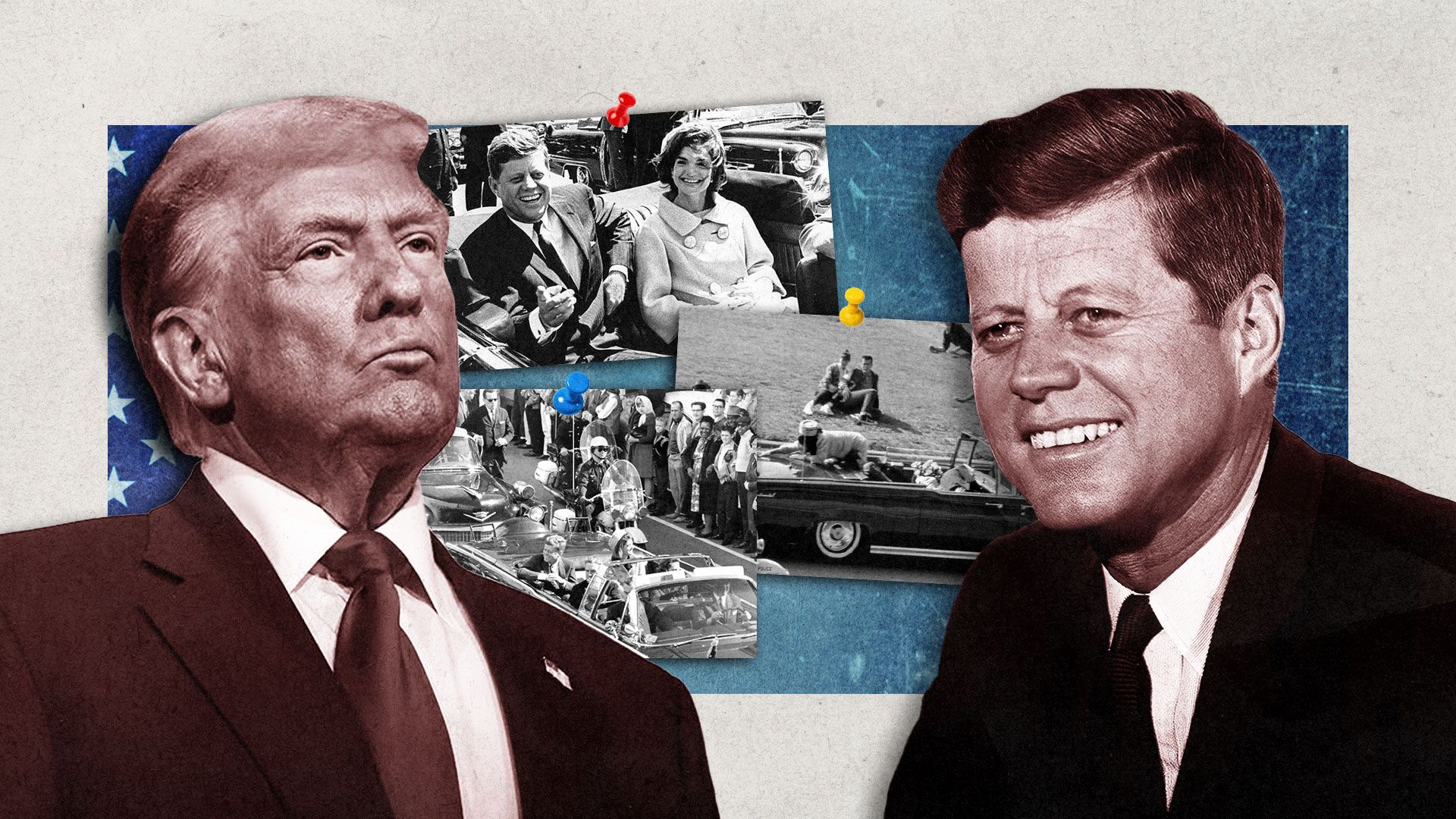 Хто вбив Кеннеді Хто вбив Кеннеді