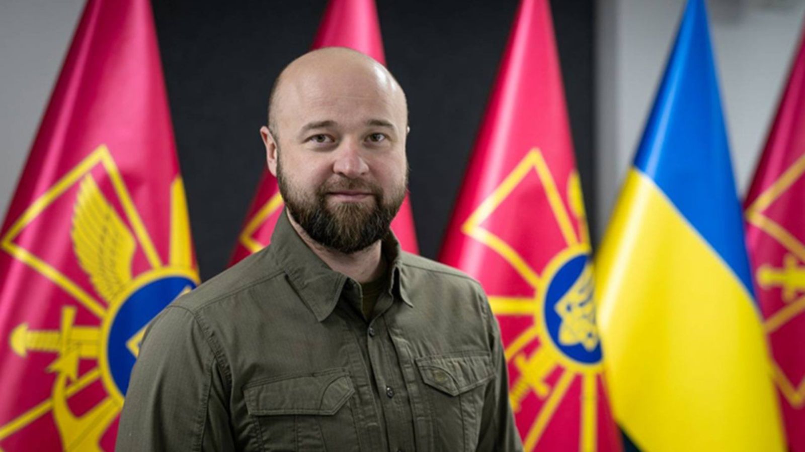 Уряд звільнив Дмитра Кліменкова Уряд звільнив Дмитра Кліменкова