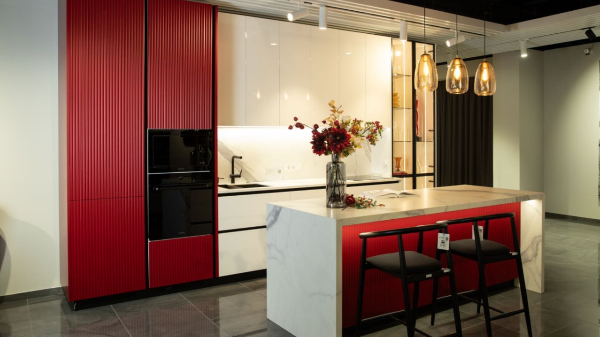 Кухонная столешница Кухонная столешница