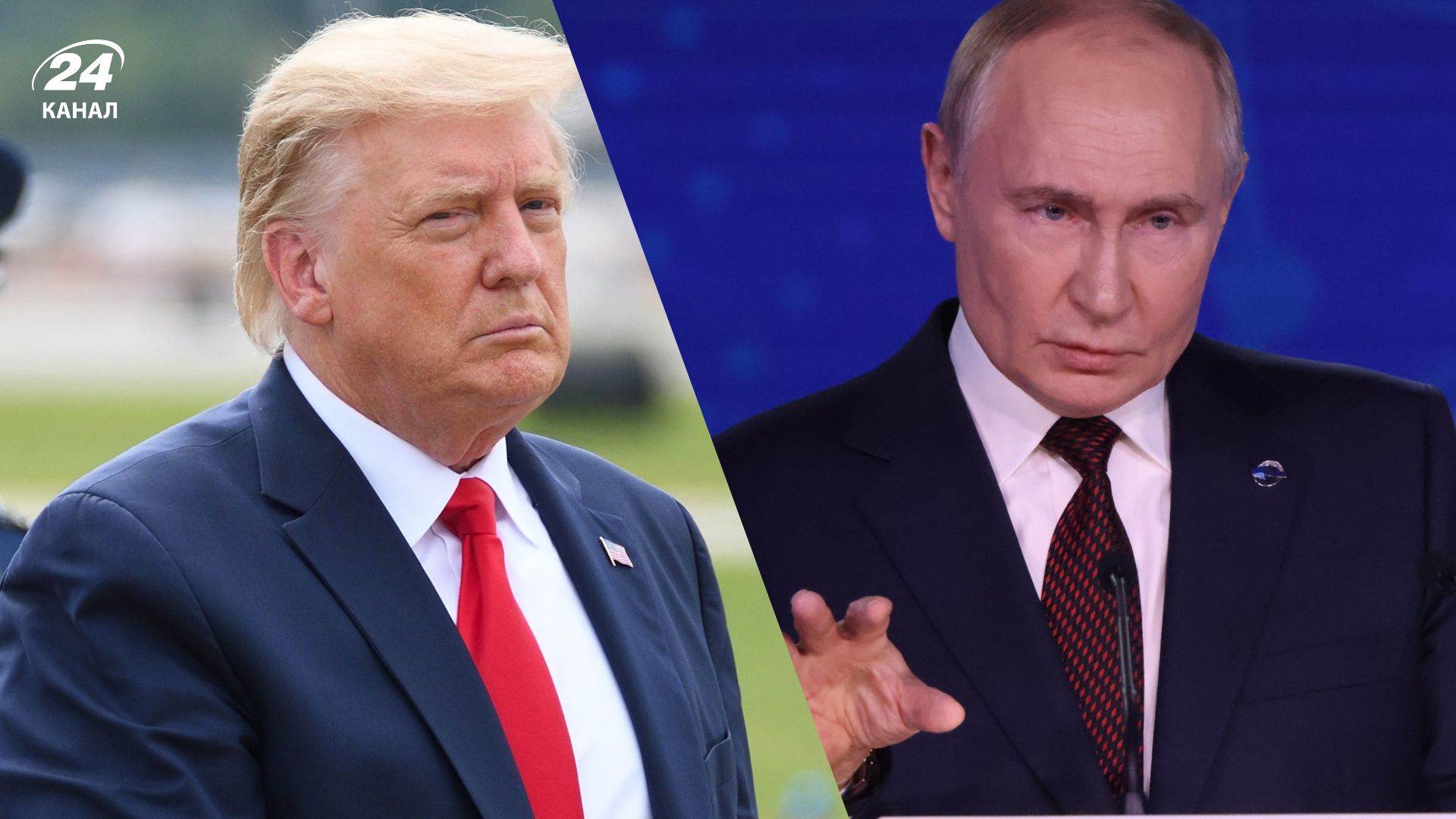 Мир між Україною та Росією Мир між Україною та Росією