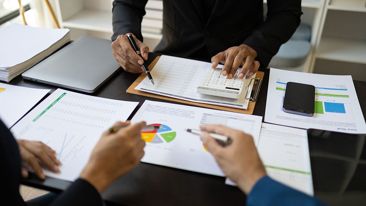 Компания обновляет рекорд по уплате налогов уже второй год подряд Компания обновляет рекорд по уплате налогов уже второй год подряд