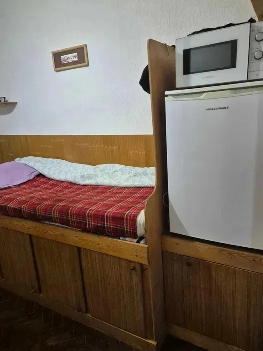 Нерухомість Найменша квартира в Україні Харків Нерухомість Найменша квартира в Україні Харків