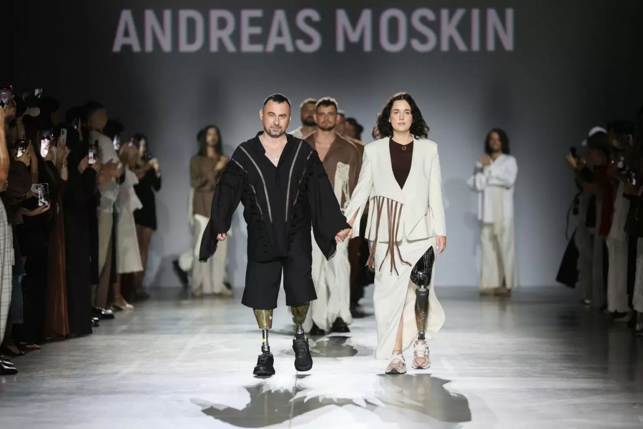 фэшн век - Тренды фэшн век - Тренды