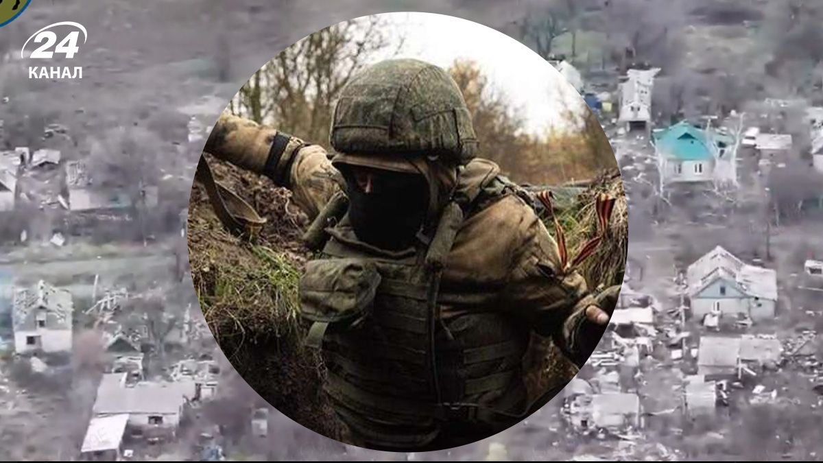 Бої за Велику Новосілку - що таке вогняний мішок, у якому опинилися росіяни - 24 Канал Бої за Велику Новосілку - що таке вогняний мішок, у якому опинилися росіяни - 24 Канал