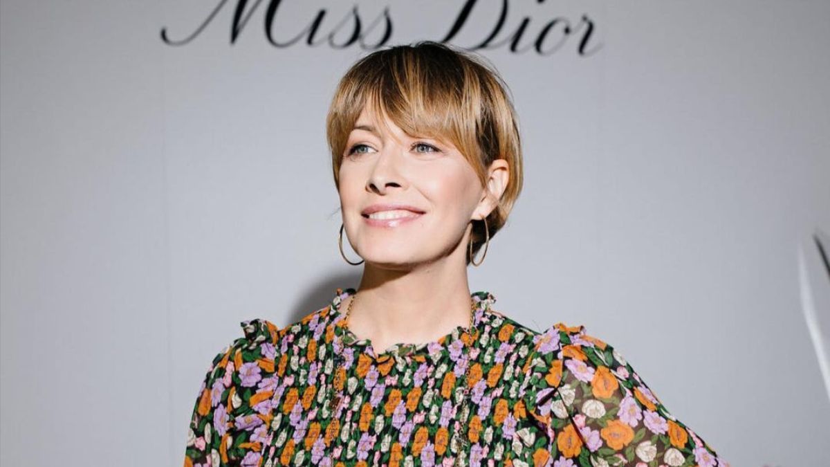 Елена Кравец Елена Кравец