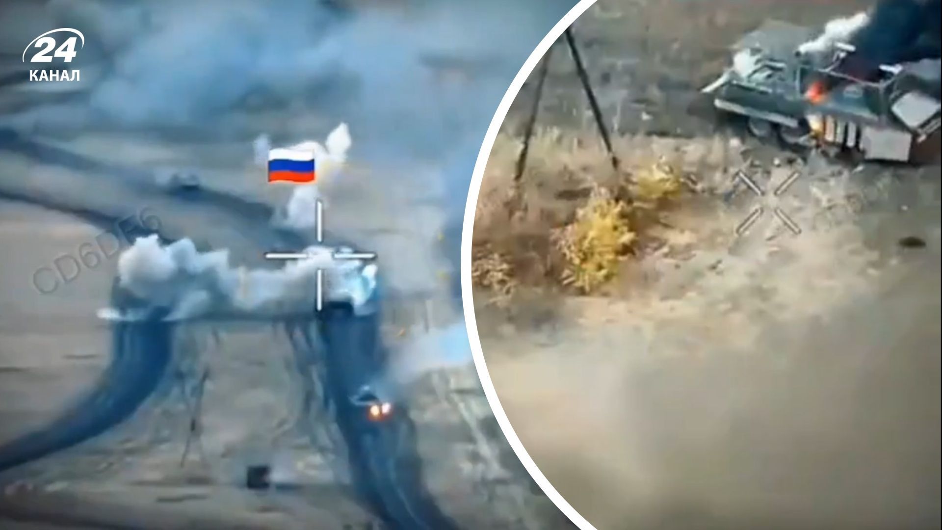 Работа Leopard 2A4 Работа Leopard 2A4