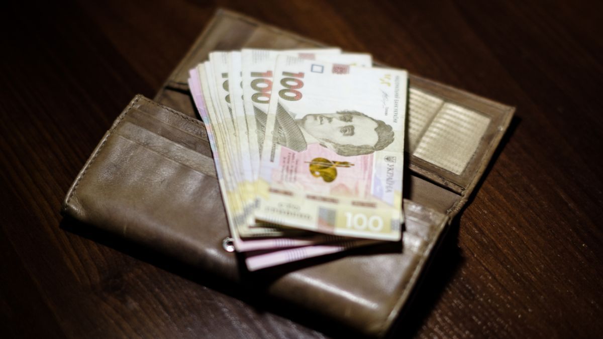 Чи реально отримувати 25 тисяч пенсії: умови та формула розрахунку - Бізнес Чи реально отримувати 25 тисяч пенсії: умови та формула розрахунку - Бізнес