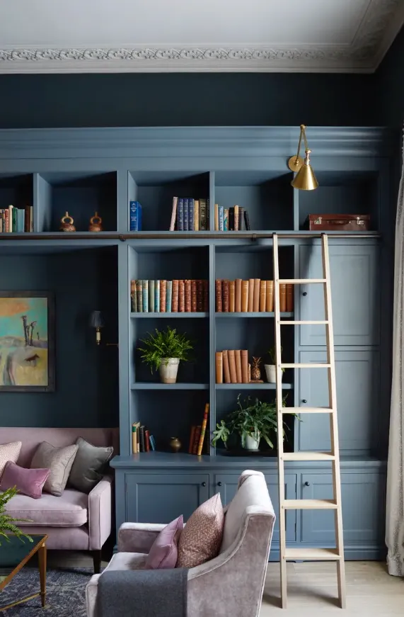 вітальня вітальня