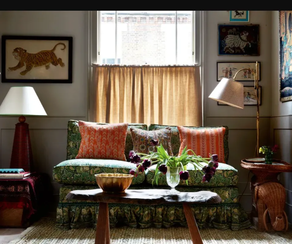 вітальня вітальня