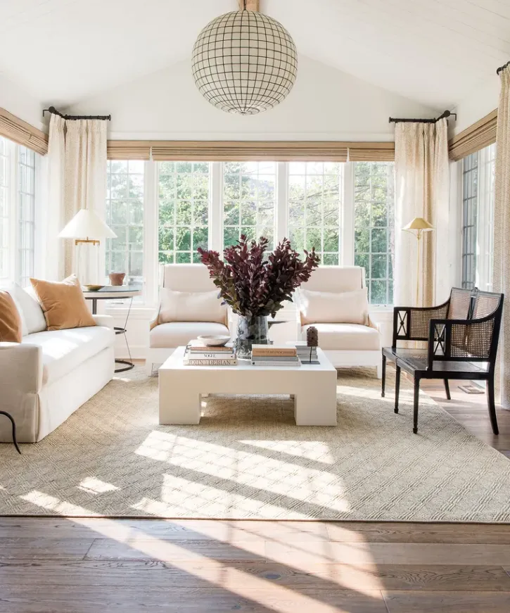 вітальня вітальня