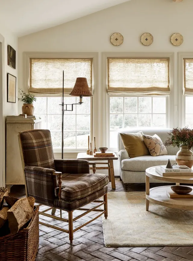 меблі для вітальні меблі для вітальні