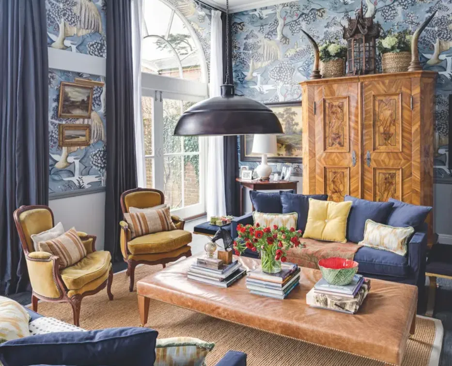 вітальня вітальня