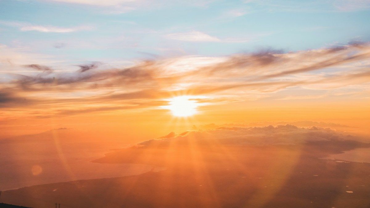 Ілюстративне фото Ілюстративне фото