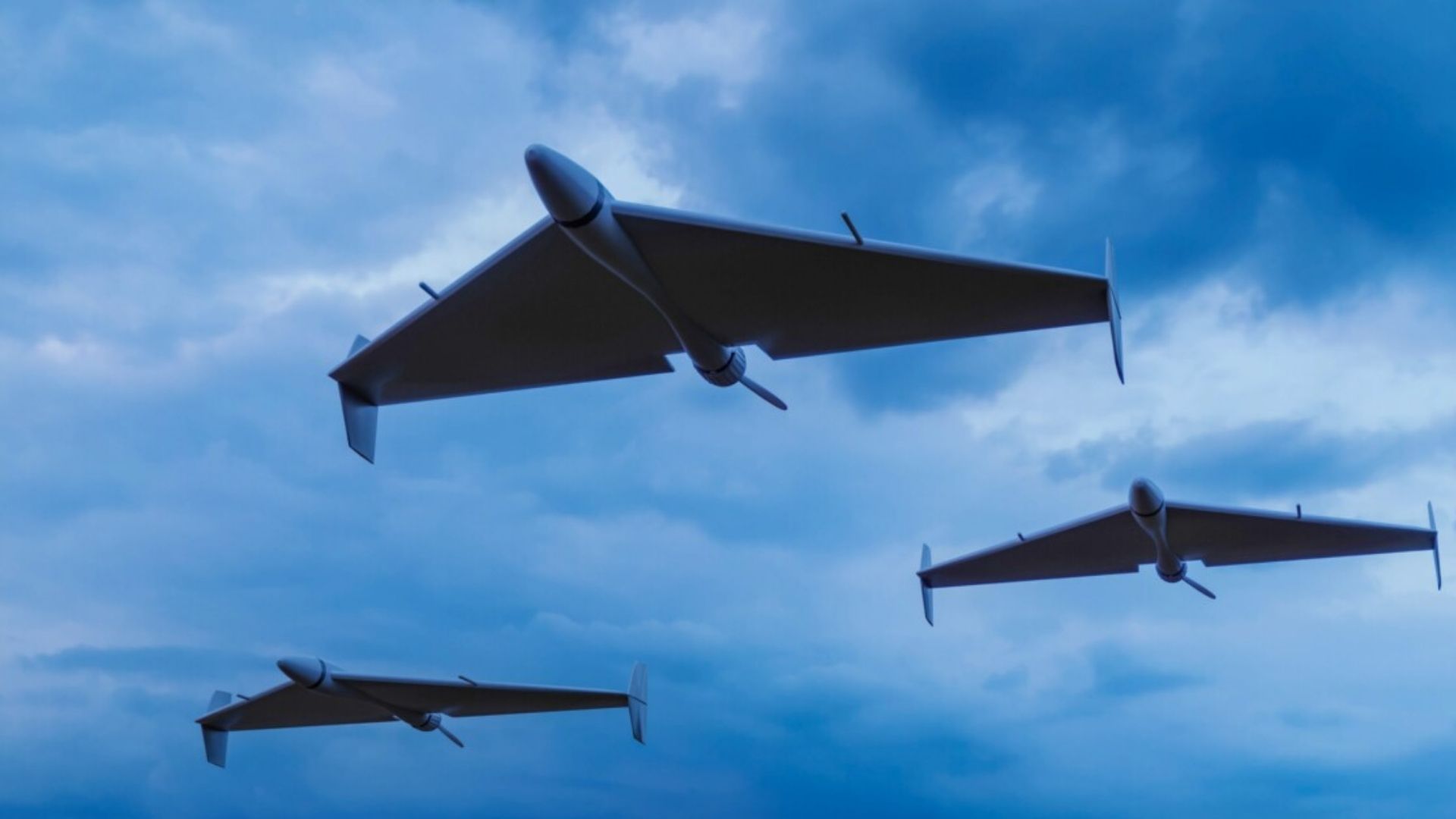 Россия вечером 28 января 2025 года атакует Украину Шахедами Россия вечером 28 января 2025 года атакует Украину Шахедами