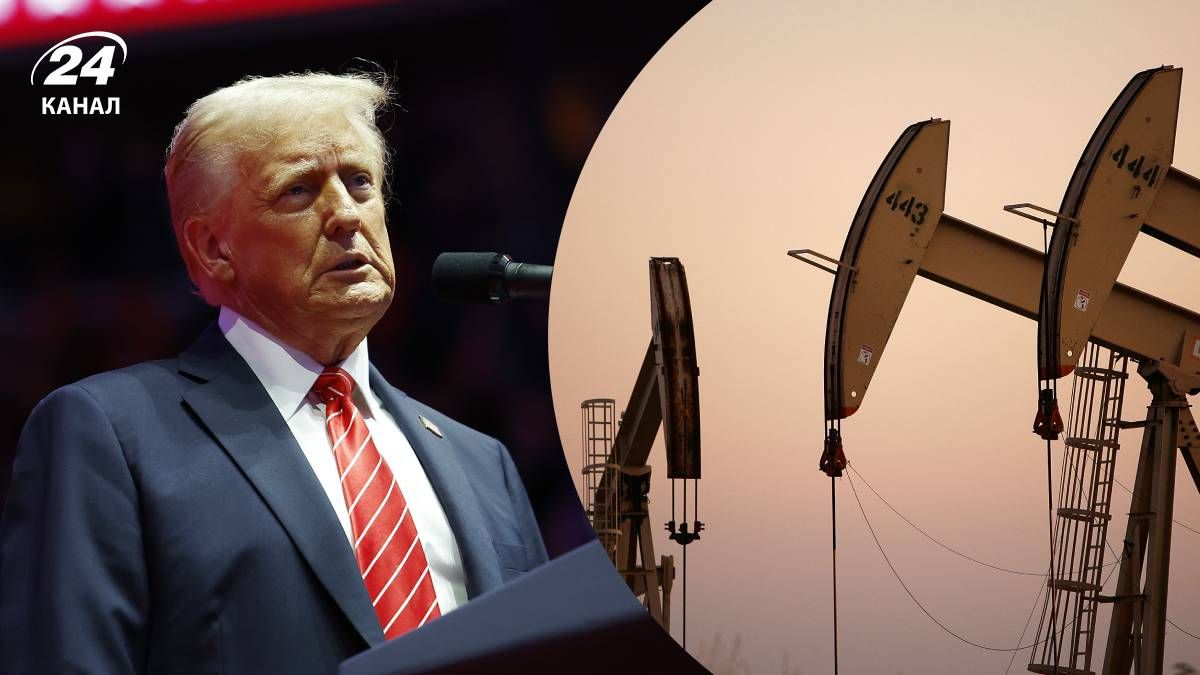 Трамп разговаривает с Путиным на языке ультиматумов Трамп разговаривает с Путиным на языке ультиматумов