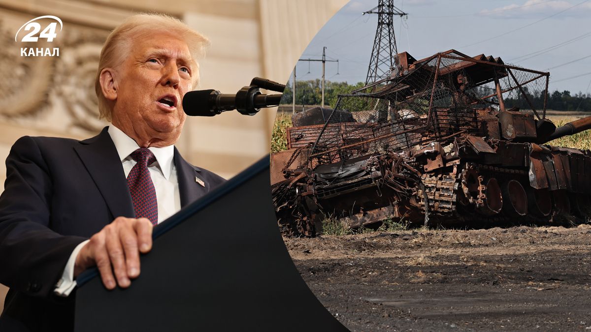 Почему переговоры могут начаться не так скоро Почему переговоры могут начаться не так скоро