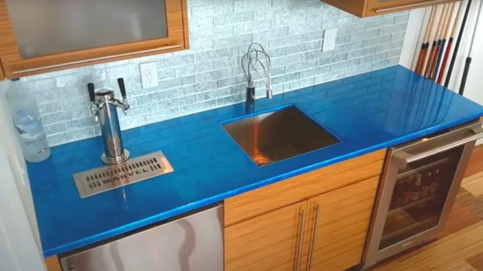 стільниця стільниця