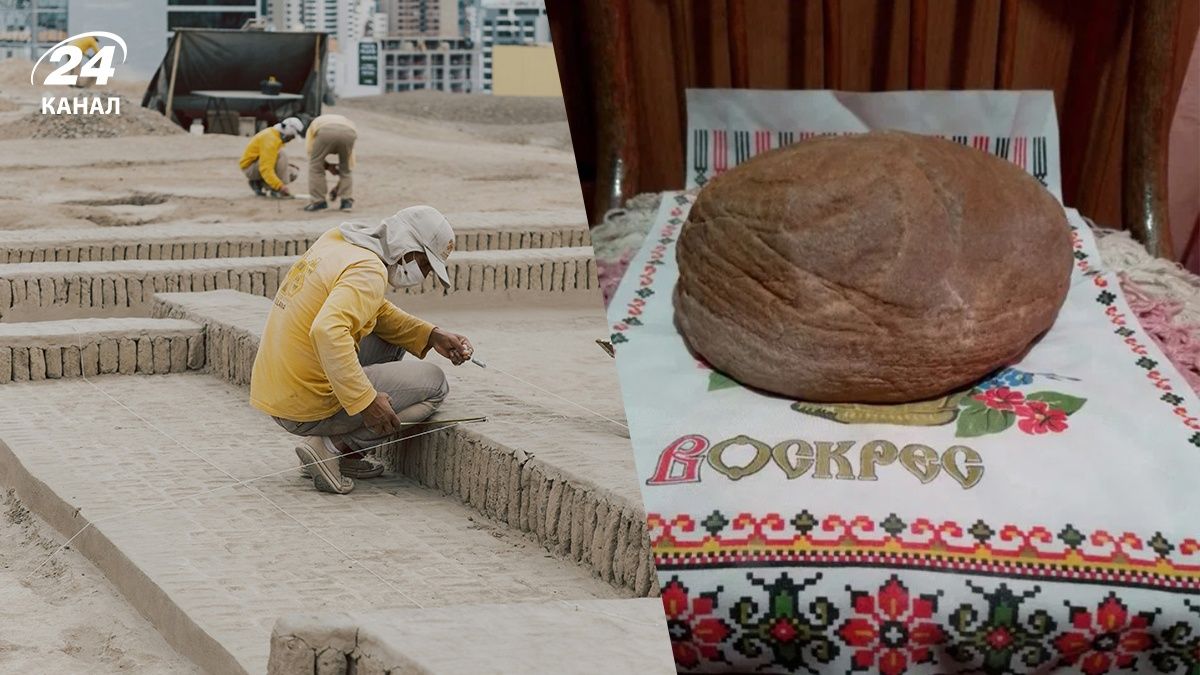 Украинец продает уникальный камень за 840 000 гривен за уникальный камень Украинец продает уникальный камень за 840 000 гривен за уникальный камень