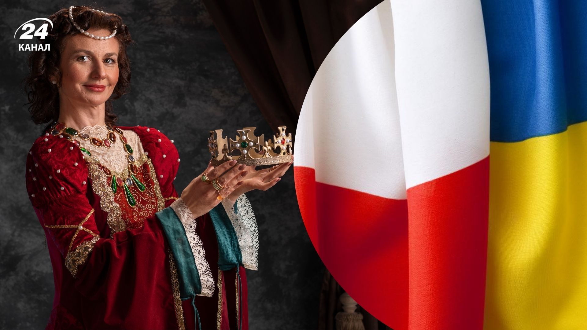 Прізвища, які належали польській аристократії Прізвища, які належали польській аристократії