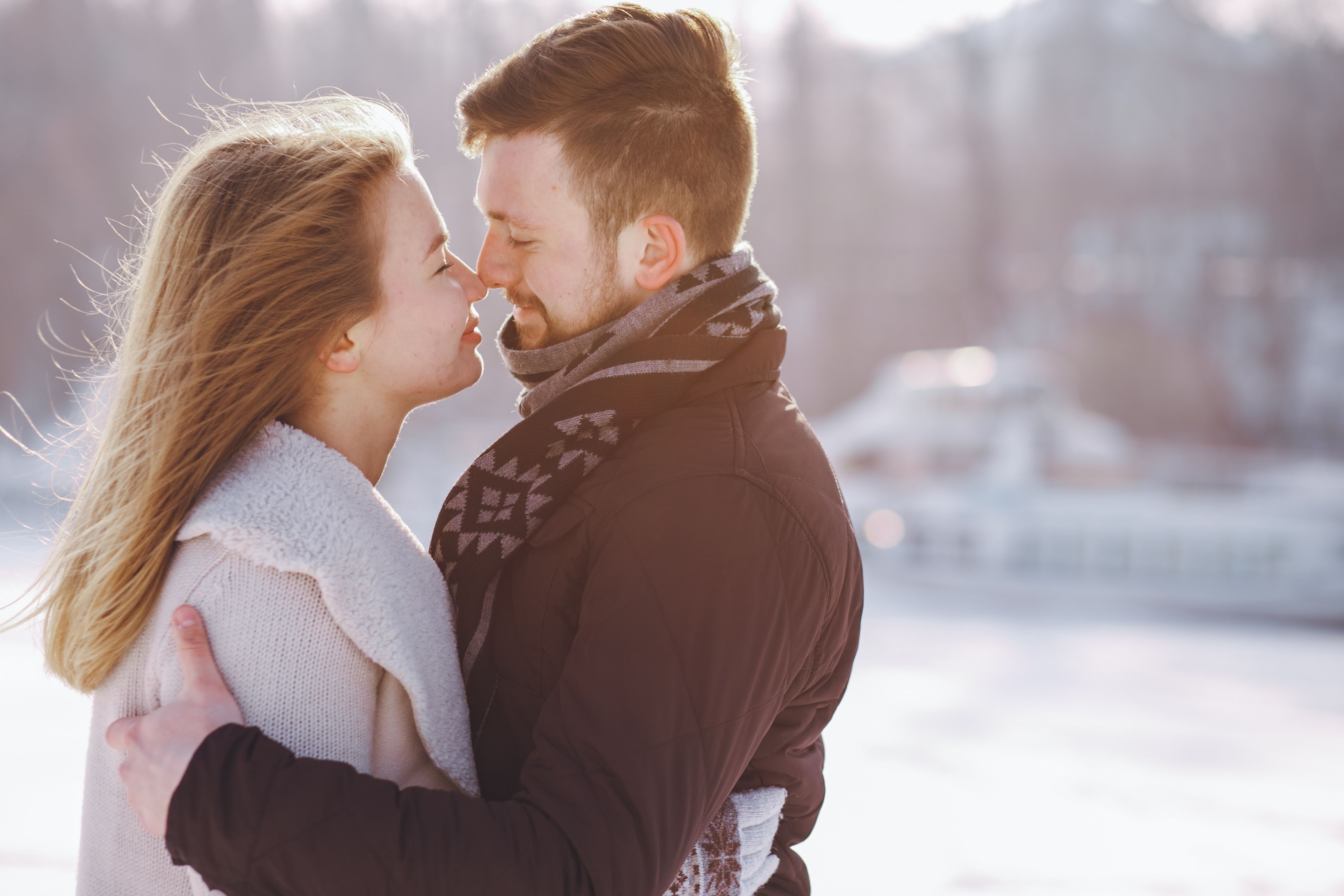 Нежные обращения к девушке в украинских песнях: вы будете удивлены - Освіта Нежные обращения к девушке в украинских песнях: вы будете удивлены - Освіта