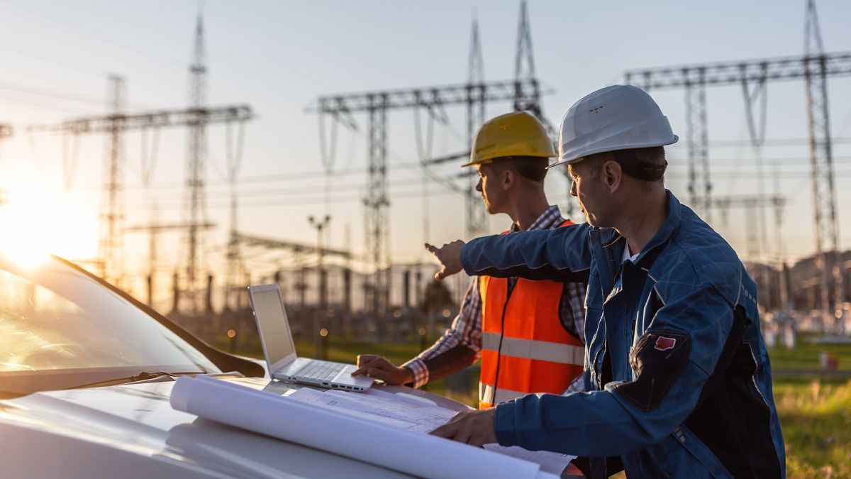 В каких отраслях в Украине наибольший дефицит кадров и какие зарплаты предлагают эти сферы - Бизнес В каких отраслях в Украине наибольший дефицит кадров и какие зарплаты предлагают эти сферы - Бизнес