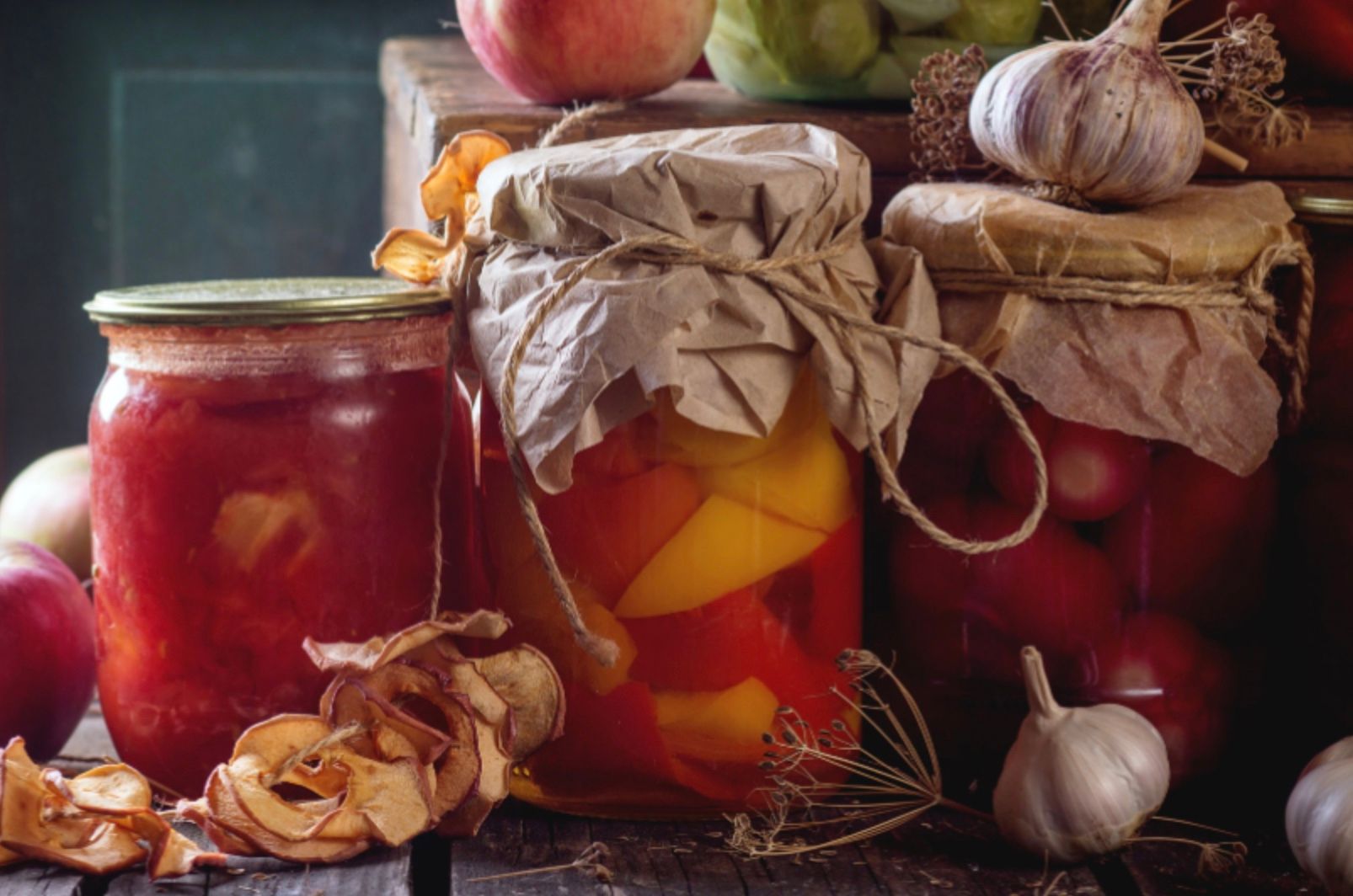 Чи можна перевозити закрутки через кордон Чи можна перевозити закрутки через кордон