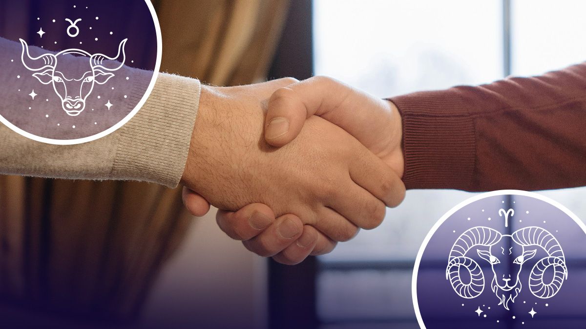 Кому не треба заводити нові знайомства - гороскоп Кому не треба заводити нові знайомства - гороскоп