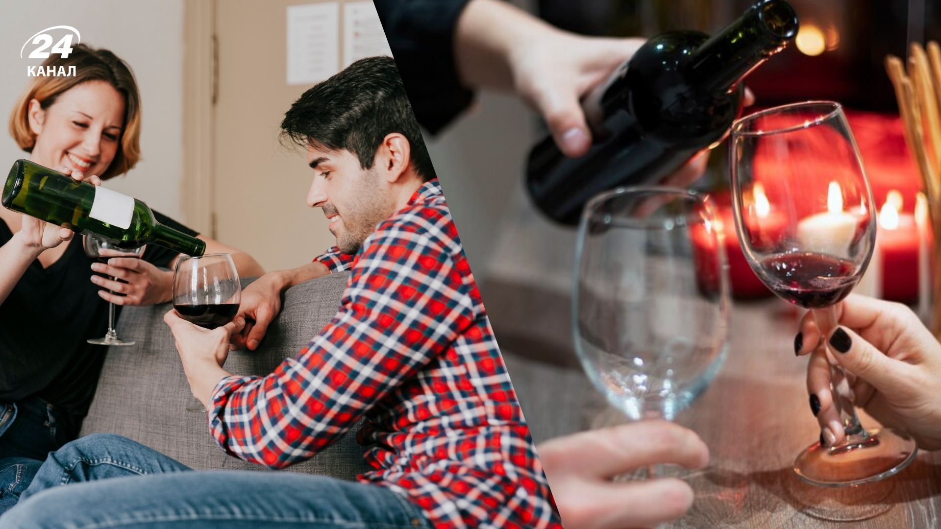 Можно ли верующим пить вино Можно ли верующим пить вино