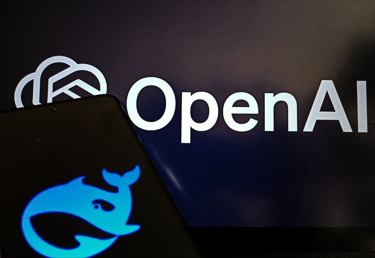 Иллюстративное фото Иллюстративное фото