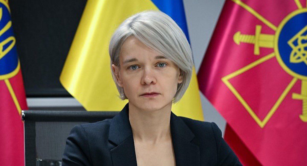 Європейське фінансування не залежить від персони директора АОЗ, – експерт Європейське фінансування не залежить від персони директора АОЗ, – експерт