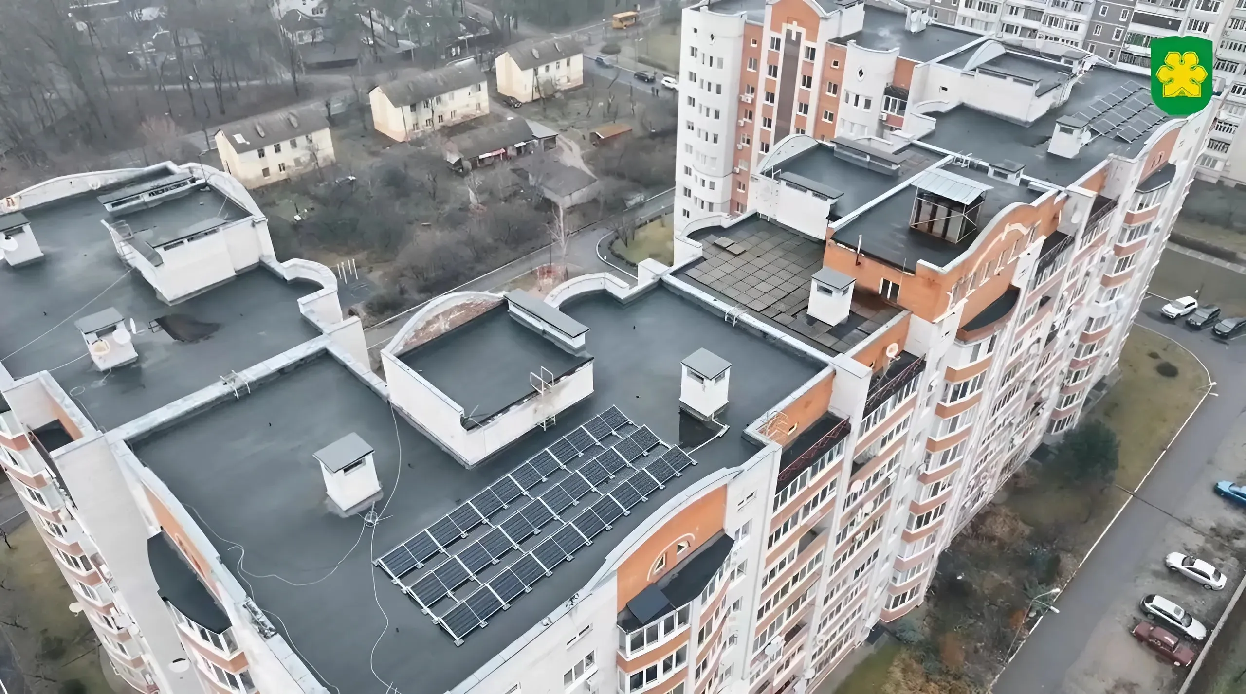 солнечные панели солнечные панели