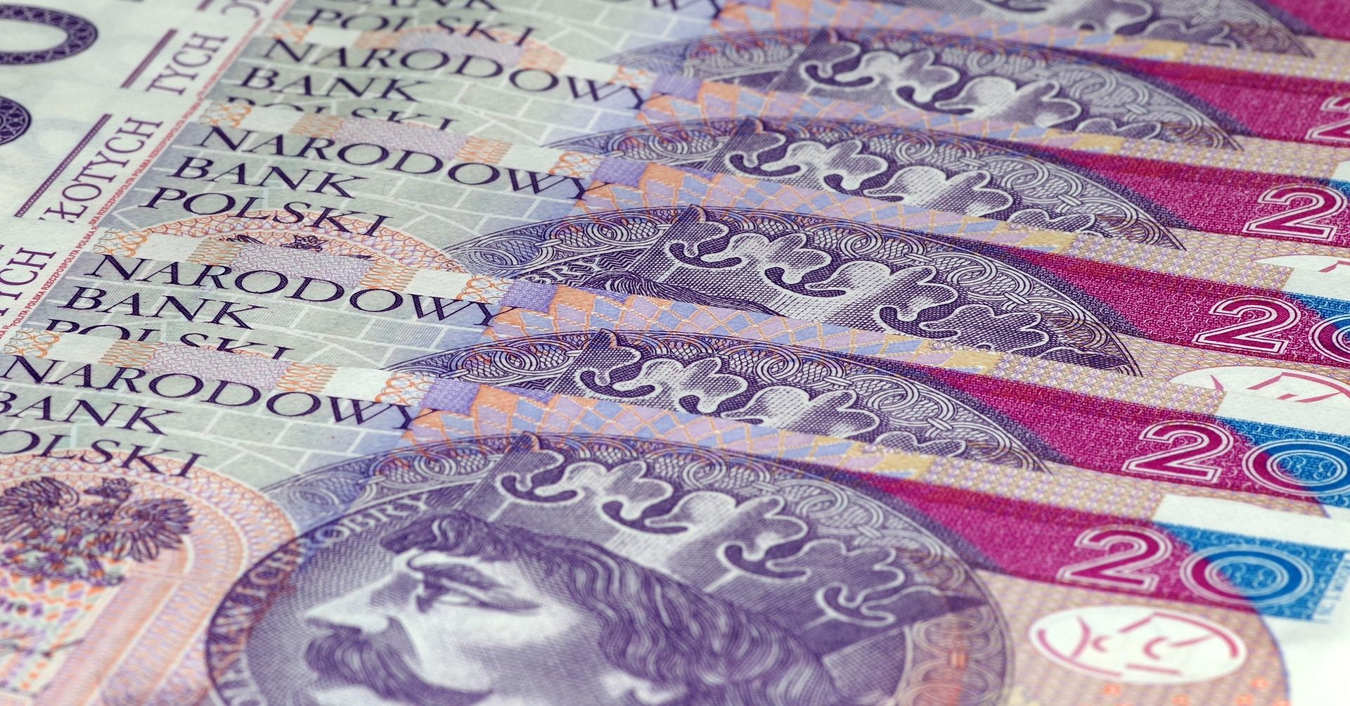 Курс злотого до гривні Курс злотого до гривні