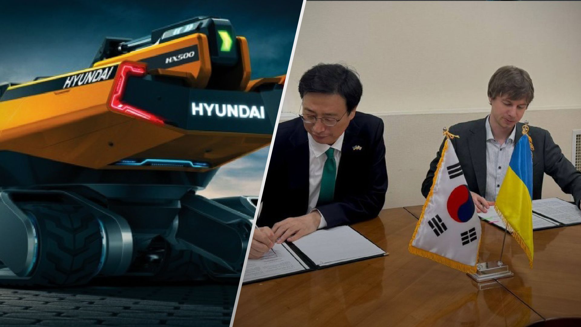 Hyundai відкриє офіс в Україні Hyundai відкриє офіс в Україні