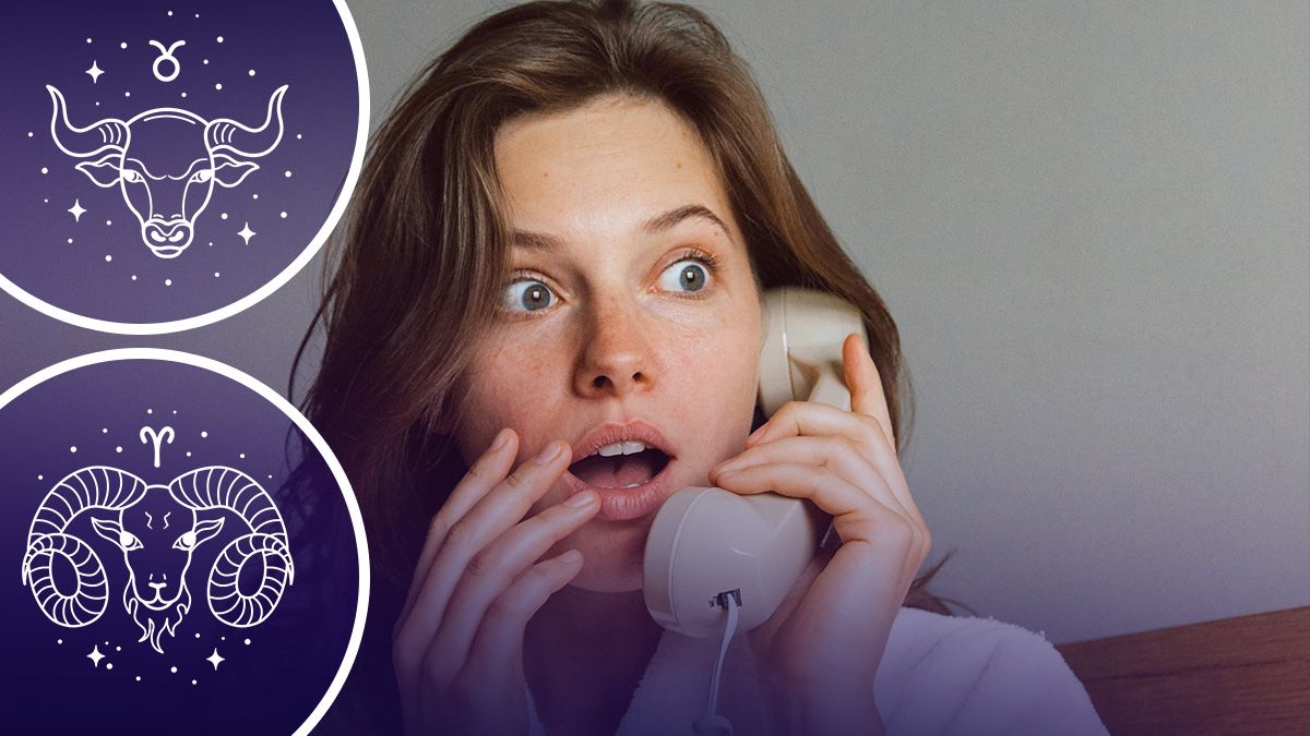 Кому очікувати на добру новину в лютому - гороскоп Кому очікувати на добру новину в лютому - гороскоп