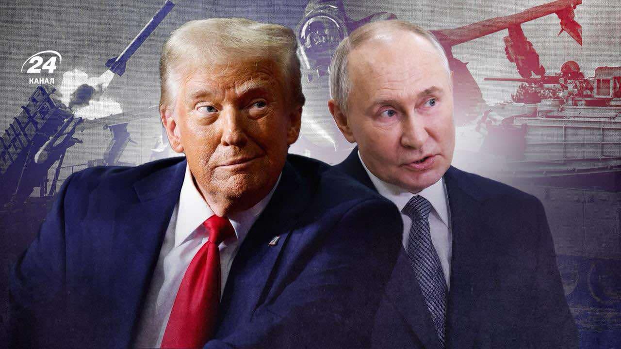 Интервью с американским политологом Рамисом Юнусом Интервью с американским политологом Рамисом Юнусом