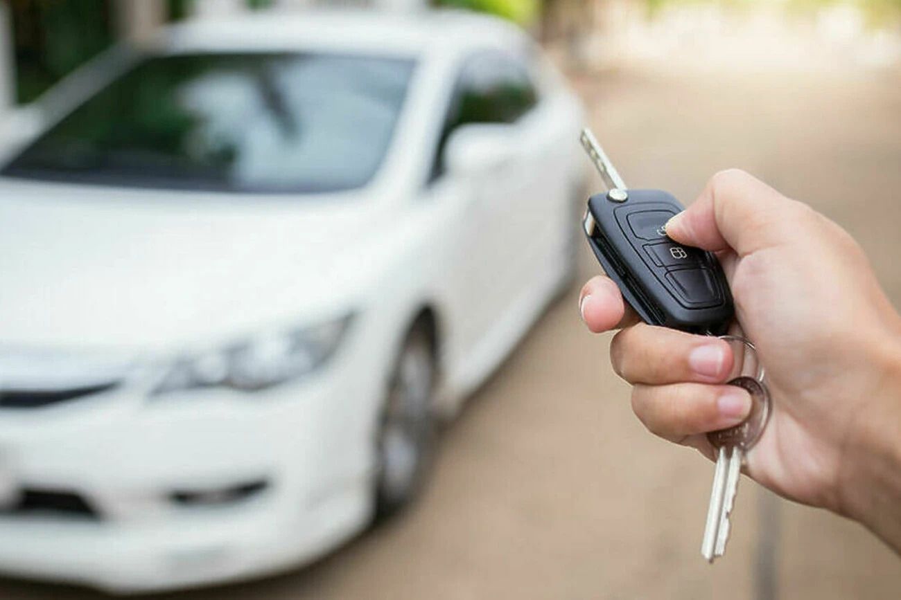 Honda отзывает авто из-за проблем с двигателем Honda отзывает авто из-за проблем с двигателем