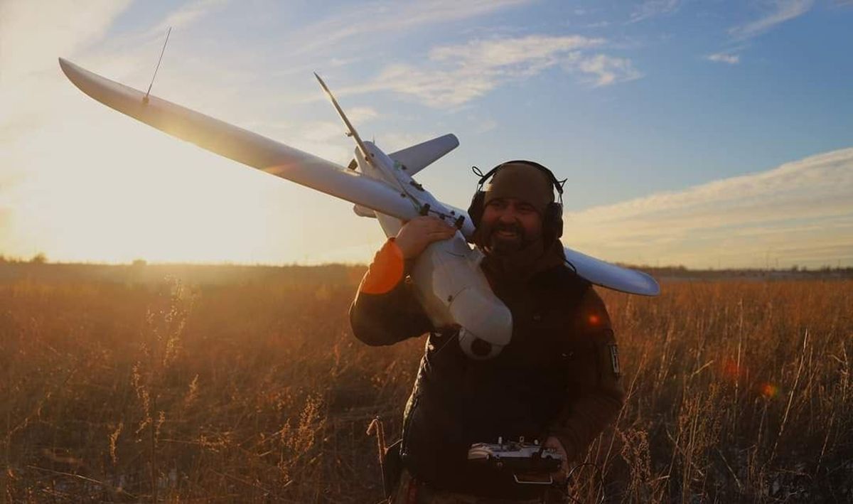 Дроны СБУ и ССО успешно поразили нефтеперекачивающую станцию и ракетный арсенал в России - 24 Канал Дроны СБУ и ССО успешно поразили нефтеперекачивающую станцию и ракетный арсенал в России - 24 Канал