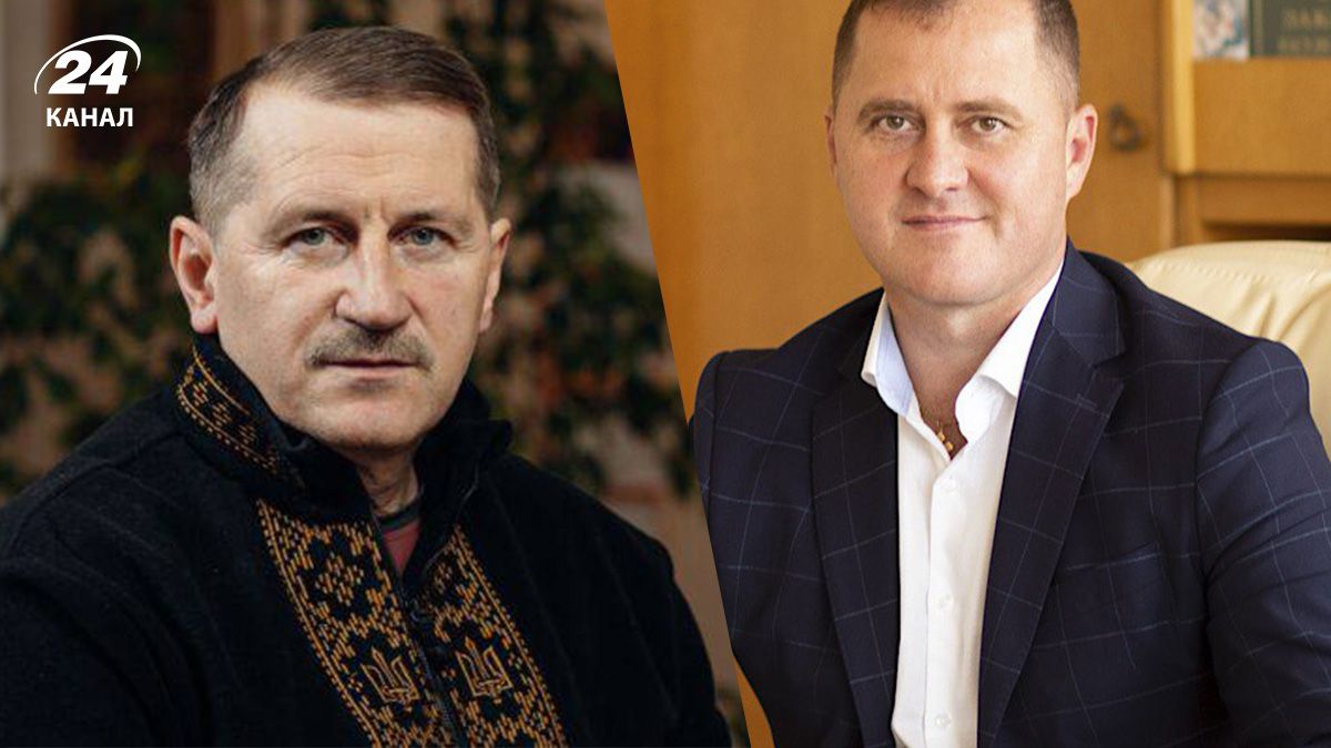 Мери Львівщини оскаржать штрафи за порушення мобілізації Мери Львівщини оскаржать штрафи за порушення мобілізації