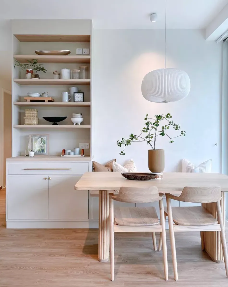 дизайн інтер'єру дизайн інтер'єру