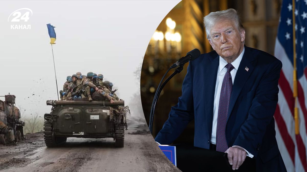 Прогнозы СМИ относительно завершения войны - в ЦПД объяснили, насколько реальны - 24 Канал Прогнозы СМИ относительно завершения войны - в ЦПД объяснили, насколько реальны - 24 Канал