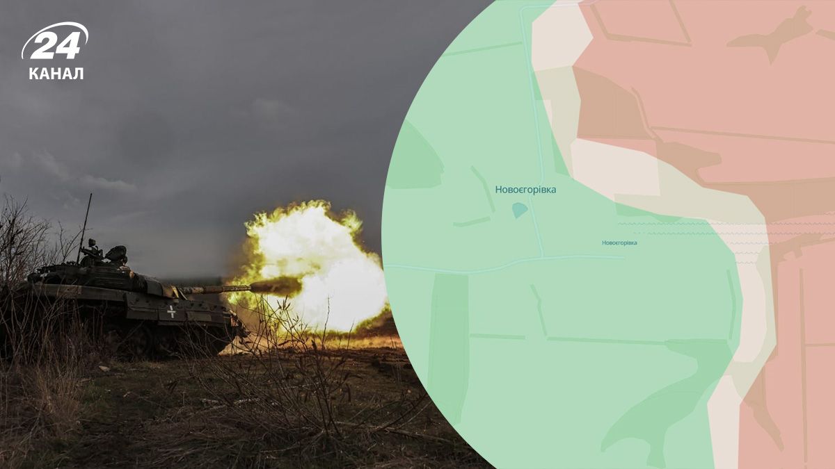 В 3 ОШБр розповіли, що насправді відбувається на Луганщині В 3 ОШБр розповіли, що насправді відбувається на Луганщині