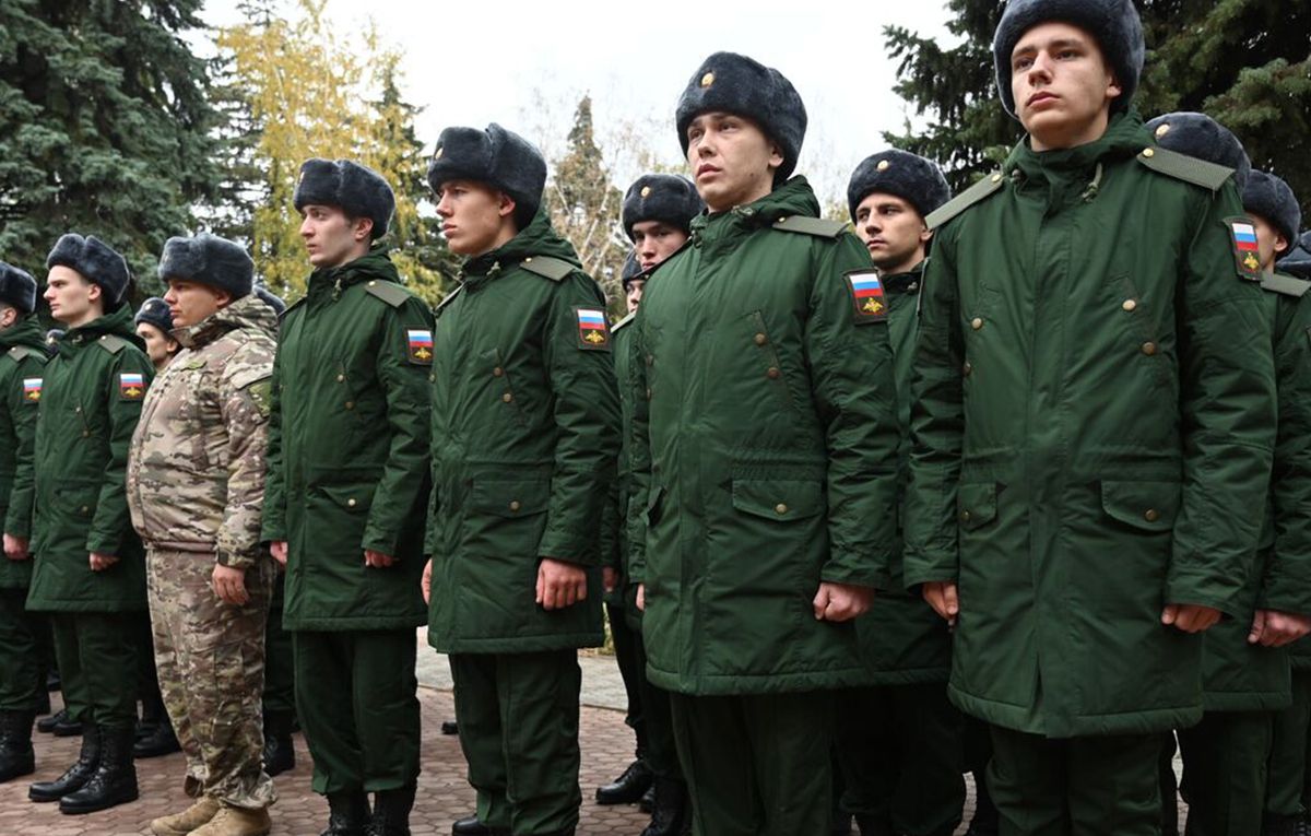 Почему Россия напала на Украину и на самом деле виноват не только Путин - новости Украины - 24 Канал Почему Россия напала на Украину и на самом деле виноват не только Путин - новости Украины - 24 Канал