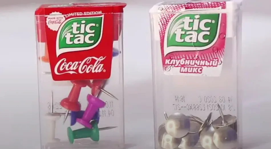 місце для зберігання кнопок місце для зберігання кнопок