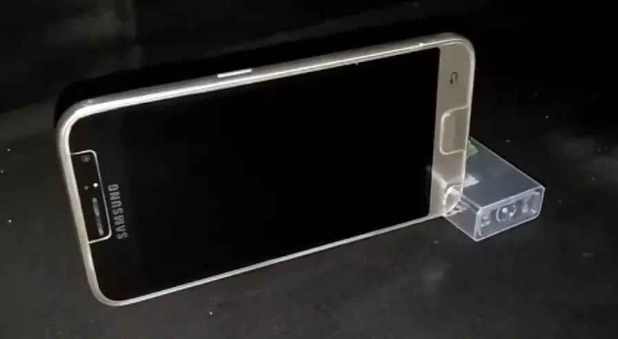 підставка для телефону підставка для телефону